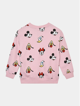 Μπλούζα United Colors Of Benetton φωτογραφία