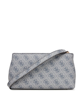 Τσάντα Guess