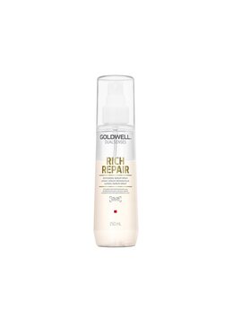 Goldwell Goldwell DualSenses Rich Repair Odżywka do włosów