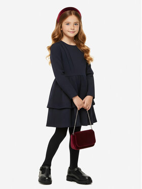 Κλειστά παπούτσια Lasocki Young φωτογραφία