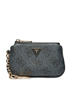 Guess Guess Monētu maciņš RW1711 P4401 Pelēks