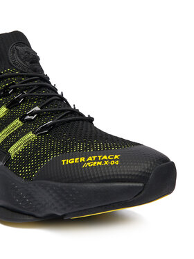 Αθλητικά Plein Sport φωτογραφία