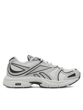 Reebok Reebok Sneakers Premier Roa 100074095 Grau