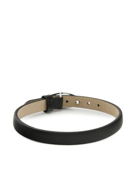 Βραχιόλι Diesel φωτογραφία