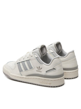 Adidas Tenisice Forum Low CL IH7915 Bijela