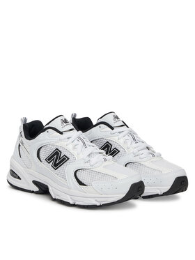 Αθλητικά New Balance
