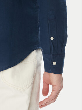 Πουκάμισο Lee φωτογραφία