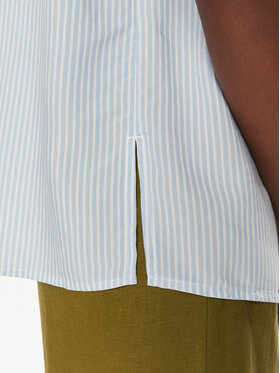 Πουκάμισο Tamaris Apparel φωτογραφία