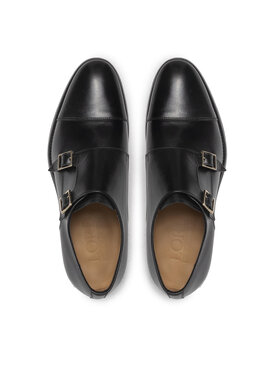 Κλειστά παπούτσια Lord Premium φωτογραφία