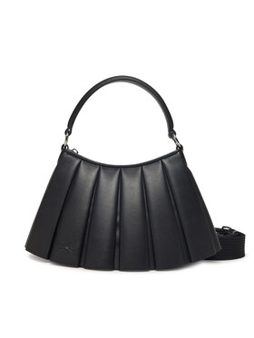 Lacoste Lacoste Geantă NU5011DP Negru