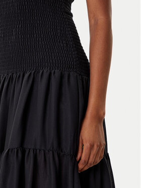 Φόρεμα βραδινό Eleh φωτογραφία