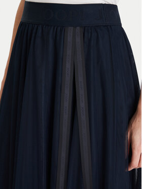 Τούλινη φούστα JOOP! φωτογραφία