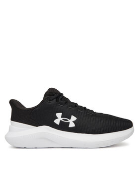 Under Armour Under Armour Tenisice za trčanje Ua Phade Rn 3 3028252 Crna