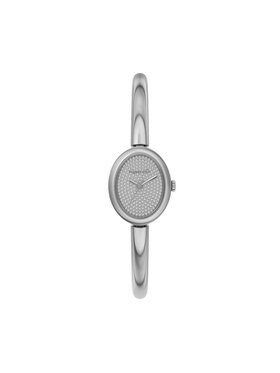 Michael Kors Michael Kors Karóra Maude MK7595 Ezüst