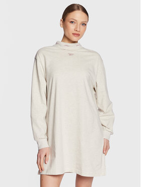 Bekleidung fur Damen Reebok MODIVO.DE
