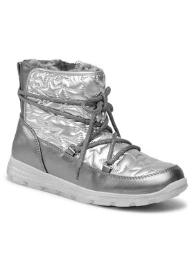 Μπότες Χιονιού Mayoral φωτογραφία