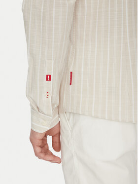 Πουκάμισο JOOP! Jeans φωτογραφία