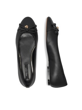 Μπαλαρίνες Nine West φωτογραφία