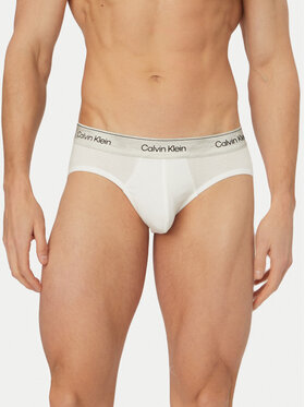 Calvin Klein Underwear Calvin Klein Underwear Bikšu komplekts LV00NB4574 Daudzkrāsains