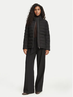 LAUREN RALPH LAUREN Μπουφάν χειμωνιάτικο LAUREN RALPH LAUREN - 2