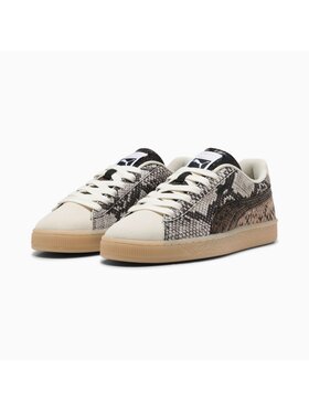 Puma Puma Sneakersy 408329 Kolorowy