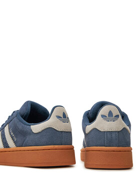 Adidas Tenisice Campus 00s IG9159 Plava