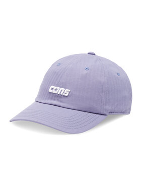 Converse Converse Șapcă 10023834-A02 Violet