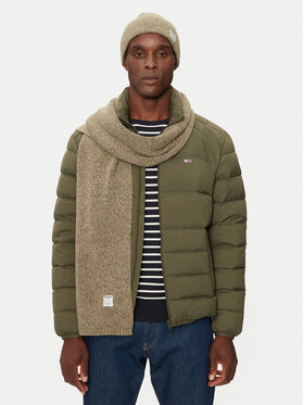 Pepe Jeans Pepe Jeans Šal PM110460 Zelena