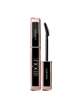 Lancôme Lancôme Lash Idole Mascara Tusz do rzęs 01 Glossy Black