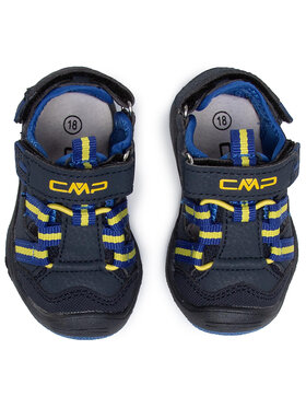 Σανδάλια CMP φωτογραφία