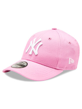 New Era New Era Šilterica Chyt Lge 60357952 Ružičasta