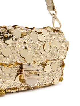 Τσάντα Valentino