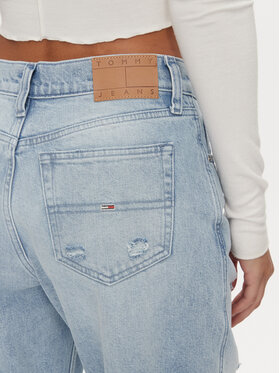 Τζιν Tommy Jeans φωτογραφία