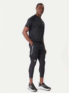 Under Armour Under Armour Retuusid HeatGear® 1361588 Must Slim Fit