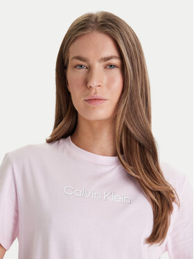Calvin Klein Jeans T-Shirt Calvin Klein Jeans - 4
