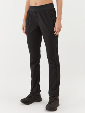 Columbia Columbia Bikses outdoor Leslie Falls™ Pant Melns Regular Fit