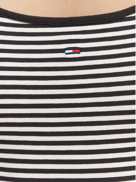 Tommy Jeans Τοπ Tommy Jeans - 5