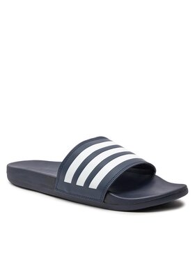 Παντόφλες adidas φωτογραφία