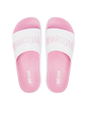 Just Cavalli Παντόφλες Just Cavalli - 5