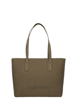 Valentino Valentino Torebka 327578 Zielony