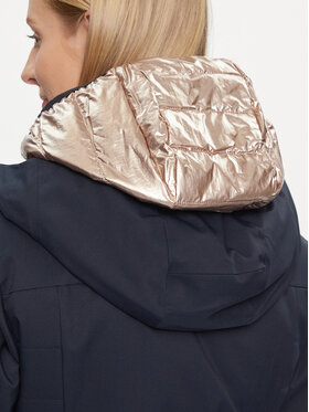 Μπουφάν για σκι Rossignol φωτογραφία