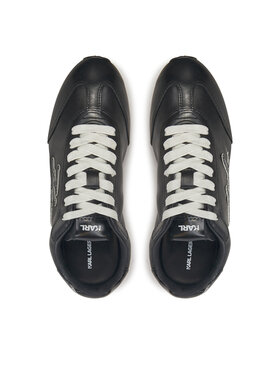KARL LAGERFELD Αθλητικά KARL LAGERFELD - 5