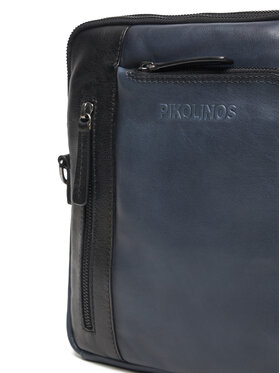 Τσαντάκι Pikolinos φωτογραφία