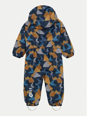 Βρεφικό φορμάκι εξόδου Color Kids φωτογραφία