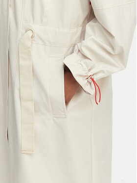 Guess Parka Guess - 7