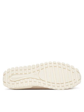 Calvin Klein Αθλητικά Calvin Klein - 4
