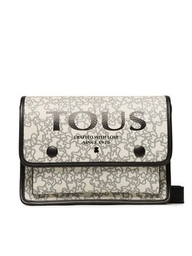TOUS TOUS Sac à main 2001576243 Noir