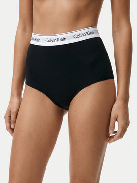 Calvin Klein Underwear Calvin Klein Underwear Boxerky LV00QF8859 Čierna