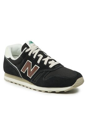 New Balance New Balance Sneakers ML373RS2 Nero