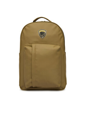 Blauer Blauer Zaino S6DAHL01/RUB Verde